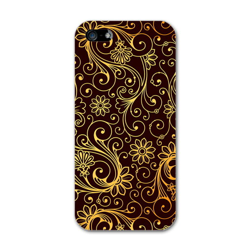 iphone5 ケース スマホケース スマホカバー TPU ソフトケース アイフォーン アイフォーン フラワー 004173 APPLE APPLE softbank ソフトバンク iphone5 ケース スマホケース スマホカバー TPU ソフトケース アイフォーン アイフォーン フラワー 004173 APPLE APPLE softbank ソフトバンク