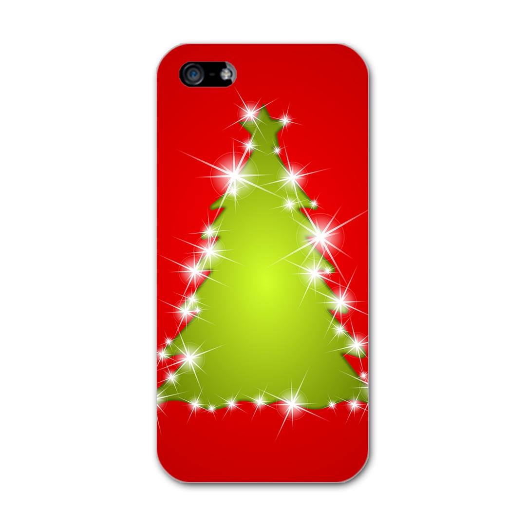 iphone5 ケース スマホケース スマホカバー TPU ソフトケース アイフォーン アイフォーン ラブリ 004917 APPLE APPLE softbank ソフトバンク