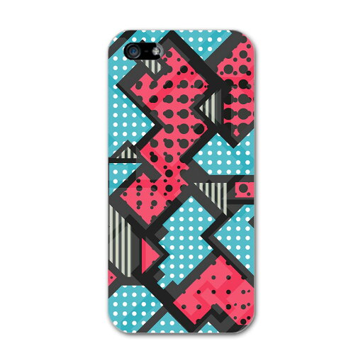 iphone5 ケース スマホケース スマホカバー TPU ソフトケース アイフォーン アイフォーン クール 005443 APPLE APPLE softbank ソフトバンク iphone5 ケース スマホケース スマホカバー TPU ソフトケース アイフォーン アイフォーン クール 005443 APPLE APPLE softbank ソフトバンク