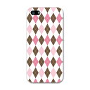 iphone5 アイフォーン iphone 5 softbank ソフトバンク スマホ カバー ケース スマホケース スマホカバー PC ハードケース アーガイ...