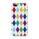 iphone5 アイフォーン iphone 5 softbank ソフトバンク スマホ カバー ケース スマホケース スマホカバー PC ハードケース アーガイ...