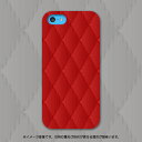 iphone5c iPhone 5c アイフォン SoftBank ソフトバンク スマホ カバー ケース スマホケース スマホカバー PC ハードケース チェッ...