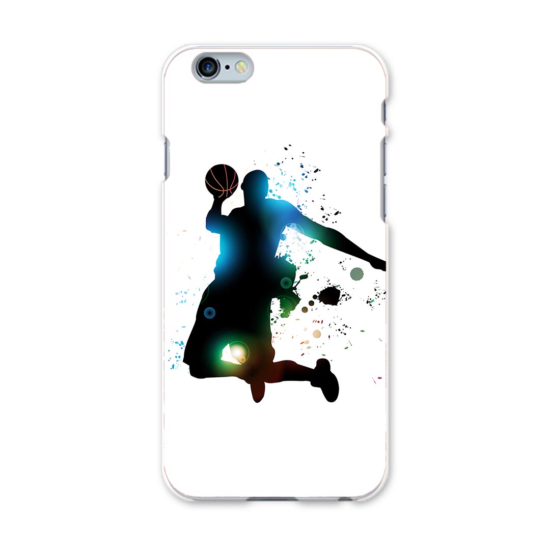 iphone6 iphone 6 アイフォーン softbank ソフトバンク スマホ カバー ケース スマ...