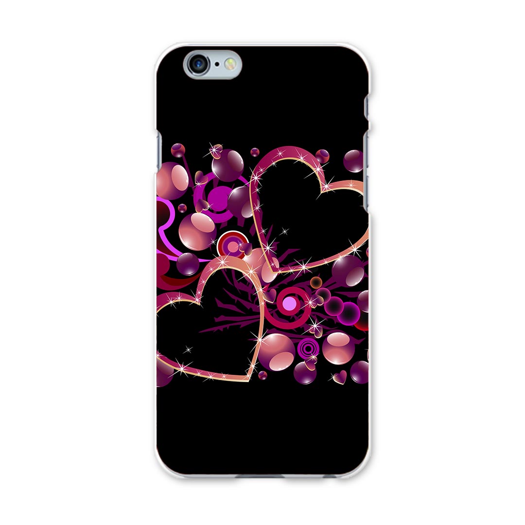 iphone6iphone6アイフ...