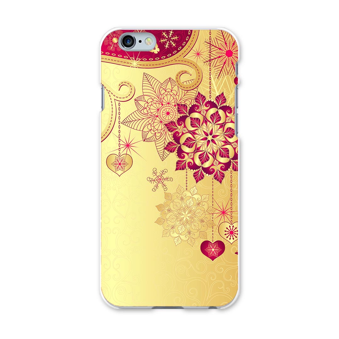 注意事項 素材ケースの入荷時期により、商品写真とは一部カメラ・ボタン穴などの形状が異なるケースを使用する場合があります。 また、一部機種のTPU商品は素材強度の関係でケースの上からボタン等を操作するタイプとなりますが操作に影響はありません。...