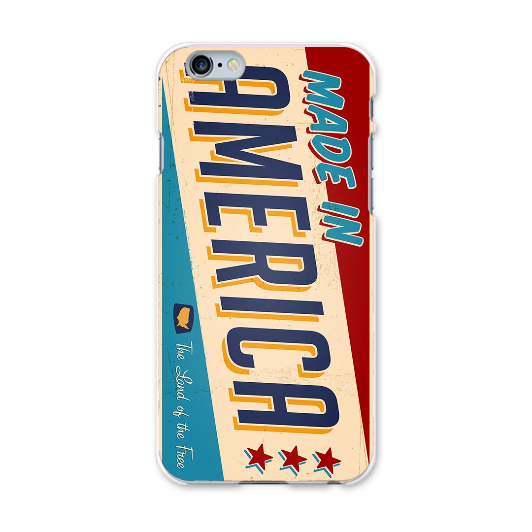 iphone6 iphone 6 �����ե����� softbank ���եȥХ� ���ޥ� ���С� ������ ���ޥۥ����� ���ޥۥ��С� PC �ϡ��ɥ����� ����ꥫ...