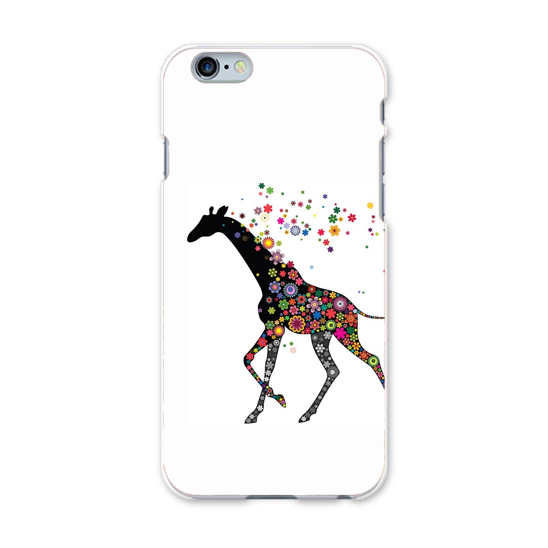 iphone6 iphone 6 �����ե����� softbank ���եȥХ� ���ޥ� ���С� ������ ���ޥۥ����� ���ޥۥ��С� PC �ϡ��ɥ����� �֡��ե���ưʪ ���˥ޥ� 006402