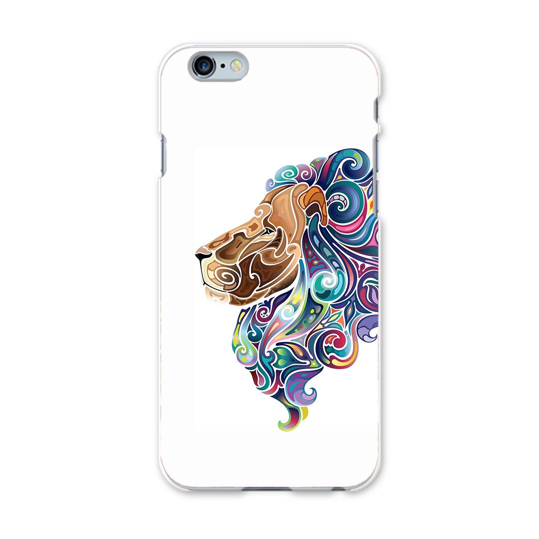 iphone6 iphone 6 �����ե����� softbank ���եȥХ� ���ޥ� ���С� ������ ���ޥۥ����� ���ޥۥ��С� PC �ϡ��ɥ����� ưʪ���饤���󡡥���ե� ���˥ޥ� 006409