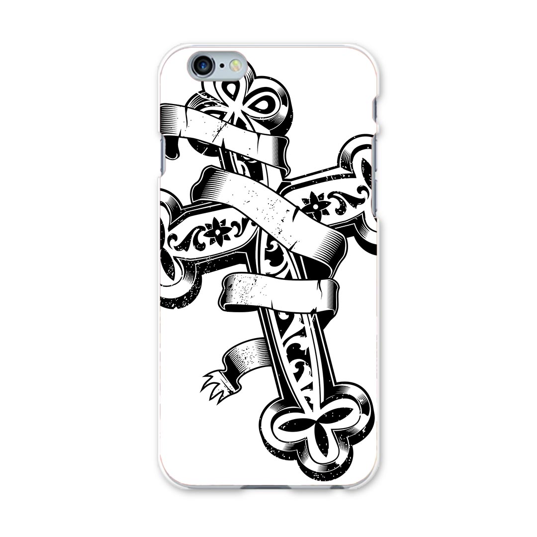 iphone6 iphone 6 �����ե����� softbank ���եȥХ� ���ޥ� ���С� ������ ���ޥۥ����� ���ޥۥ��С� PC �ϡ��ɥ����� �����͡����饹�� ����¾ 006434