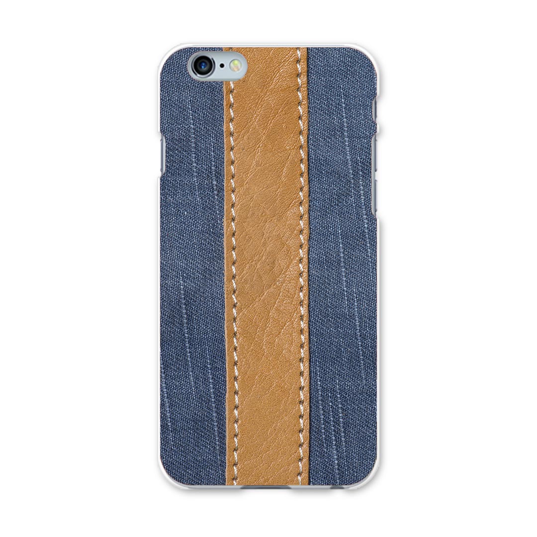 iphone6 iphone 6 �����ե����� softbank ���եȥХ� ���ޥ� ���С� ������ ���ޥۥ����� ���ޥۥ��С� PC �ϡ��ɥ����� �ǥ˥ࡡ���� �̿������� 006469