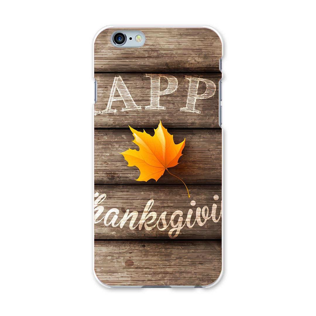 iphone6 iphone 6 �����ե����� softbank ���եȥХ� ���ޥ� ���С� ������ ���ޥۥ����� ���ޥۥ��С� PC �ϡ��ɥ����� ��������ա��Ѹ� ����¾ 006498