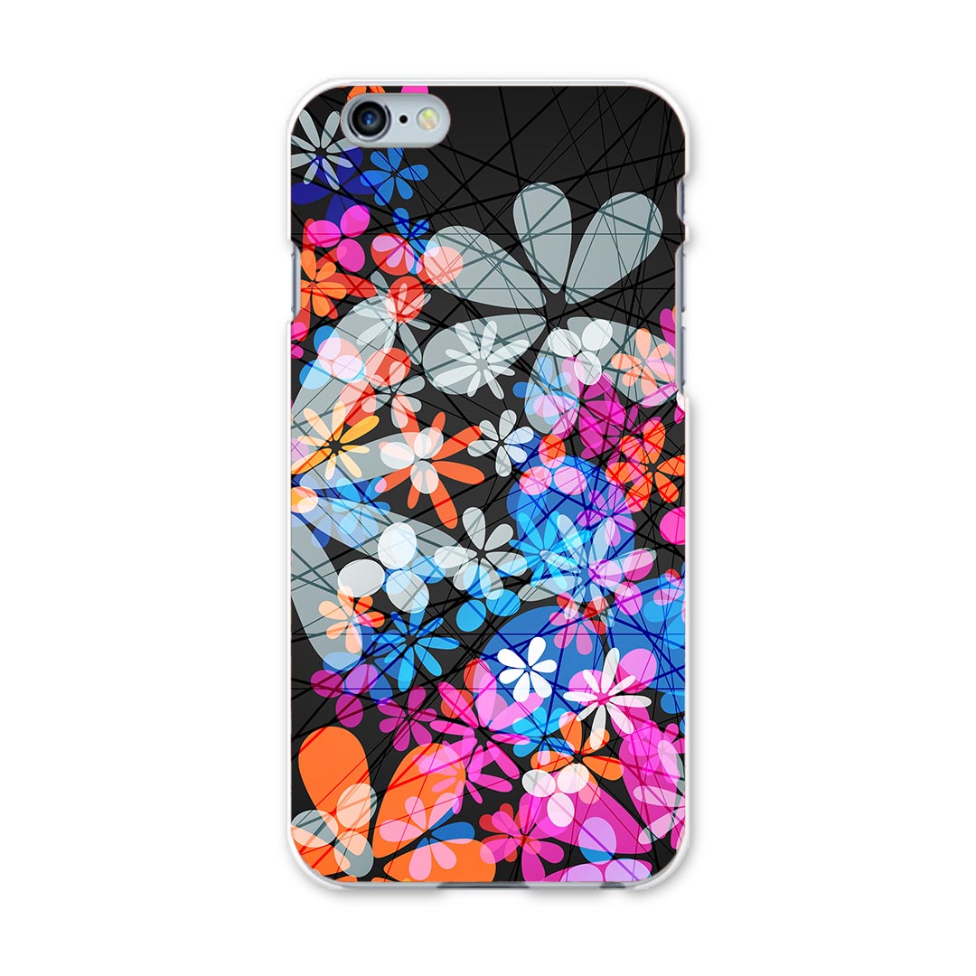 注意事項 素材ケースの入荷時期により、商品写真とは一部カメラ・ボタン穴などの形状が異なるケースを使用する場合があります。 また、一部機種のTPU商品は素材強度の関係でケースの上からボタン等を操作するタイプとなりますが操作に影響はありません。...