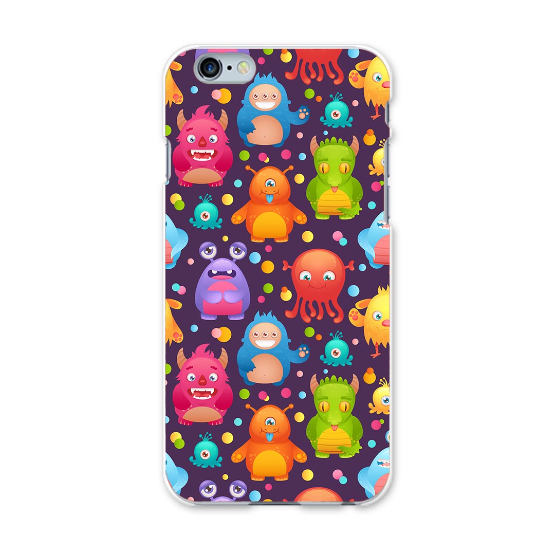 iphone6iphone6アイフ...
