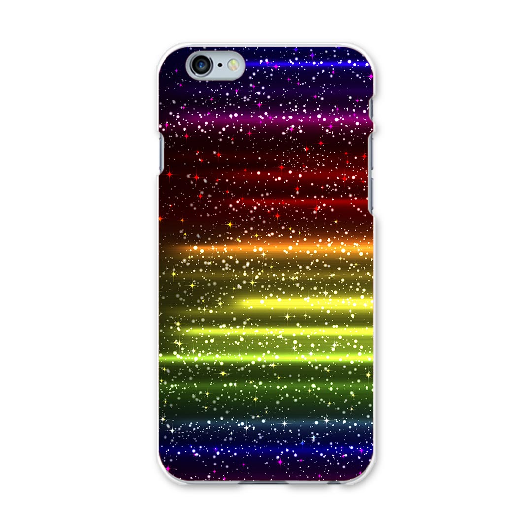 iphone6plusiPhone...