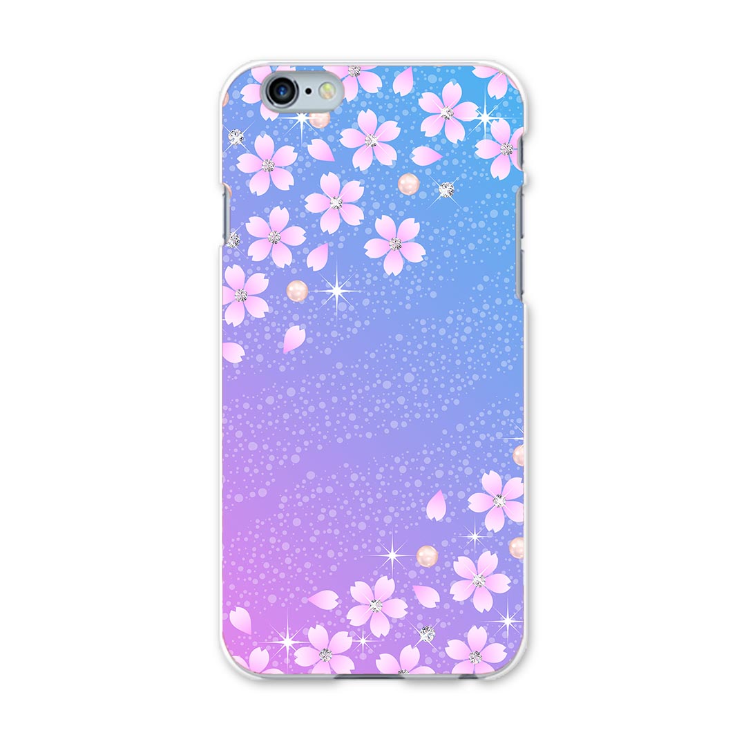 iphone6plusiPhone...