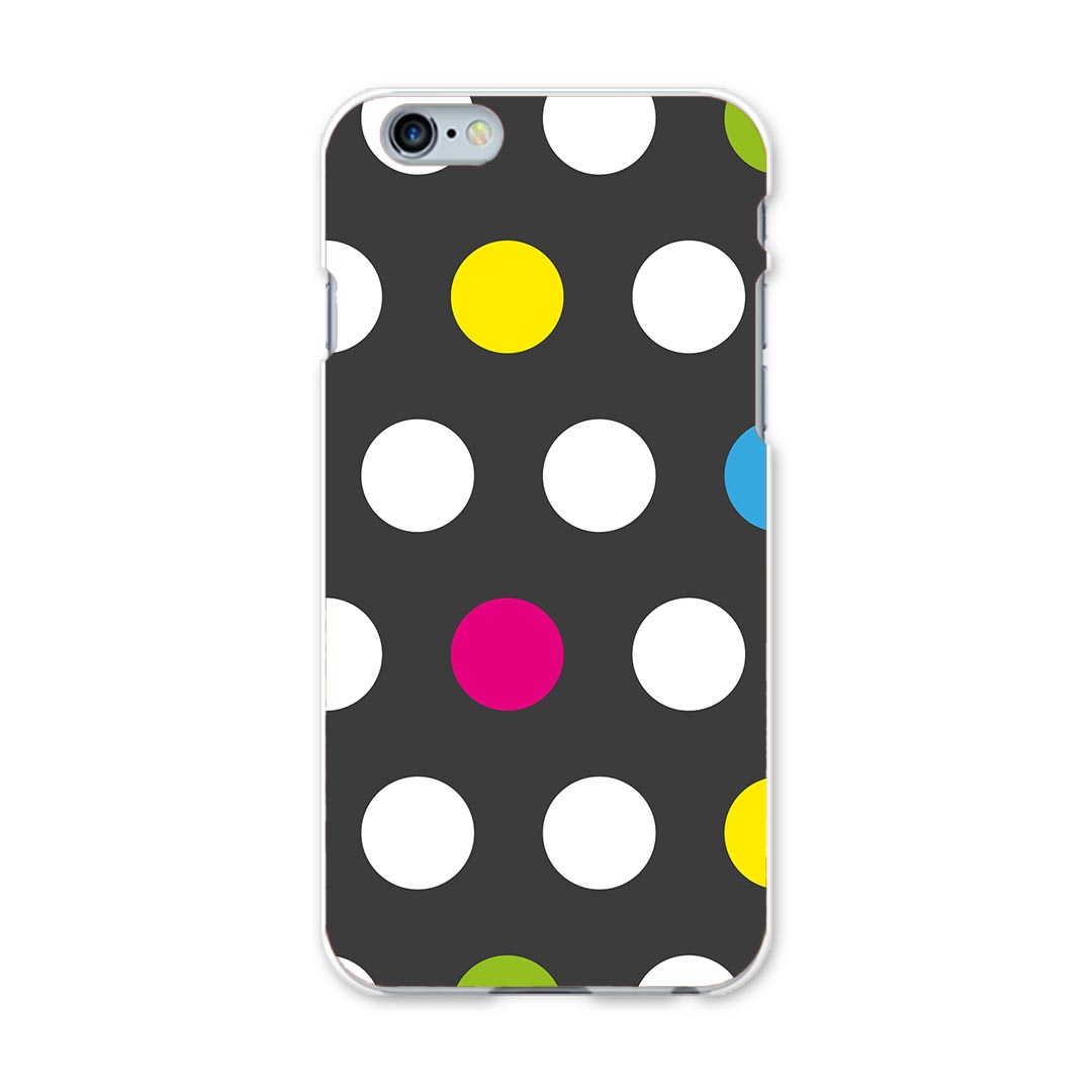 iphone6plusiPhone...