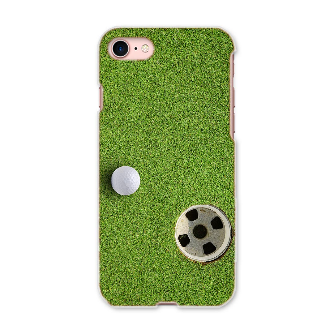 iphone7 iphone 7 softbank ソフトバンク スマホ カバー ケース スマホケース スマ...