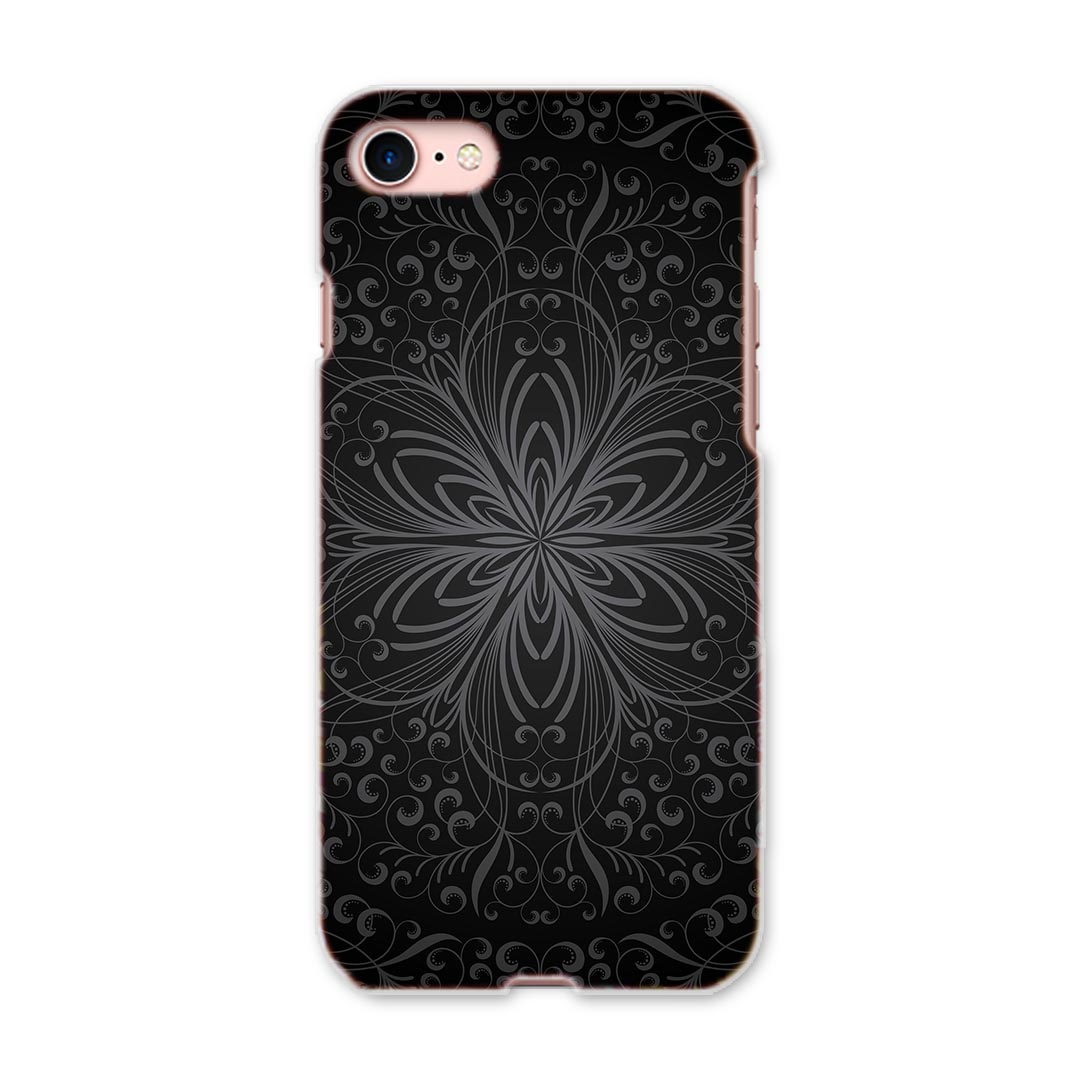 楽天市場】ドルガバ iphoneケースの通販