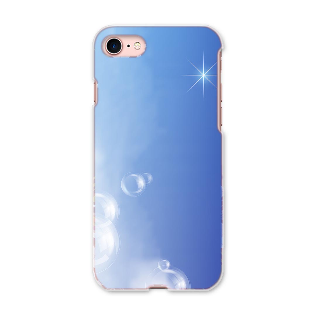 楽天市場】iphone8 64gb（ケース・カバー｜スマートフォン・携帯電話