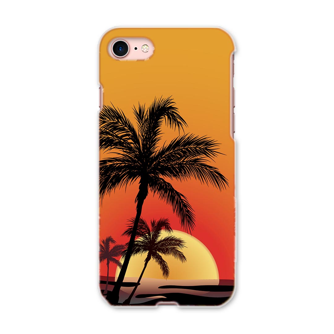 注意事項 素材ケースの入荷時期により、商品写真とは一部カメラ・ボタン穴などの形状が異なるケースを使用する場合があります。また、一部機種のTPU商品は素材強度の関係でケースの上からボタン等を操作するタイプとなりますが操作に影響はありません。 側面への印刷はありません。また、機種によっては角の丸みにより印刷されない範囲が生じます。商品画像はサンプルイメージですので、ご覧の環境によっては多少色味に違いを感じる場合があります。 イメージと違った、モニターと色味が異なるという理由での交換は対応出来かねます。カバーのみの販売で本体は付属しません。ケーブルを直接挿しての充電はケース装着のままで可能ですが、卓上ホルダを使用しての充電は仕様上対象外となります。 ケースの穴の位置にわずかなズレが生じる場合がございます。また印刷時に微妙な画像のズレが生じる場合がございます。こちらの商品はプリント商品で、デコなどではありません。画像では凹凸や光沢があるように見える商品もありますがデザインの図版によるもので、実際はマットな質感になります。 ご注文後に1点1点制作する受注生産品のため、不良品以外のご返品や交換は固くお断り致します。機種の選択間違いも保証対象外となりますため、ご注文の際は必ず機種をご確認下さい。 発送について基本的に決済確認後、7営業日前後の発送となります。繁忙期や休業日明けの場合はさらに時間がかかる場合があります。 その場合は別途メールにてご連絡致します。メール便の場合、到着までに2−4日ほどかかる場合が多く、紛失などの保障もご対応できかねますのでご了承の上お選び下さい。