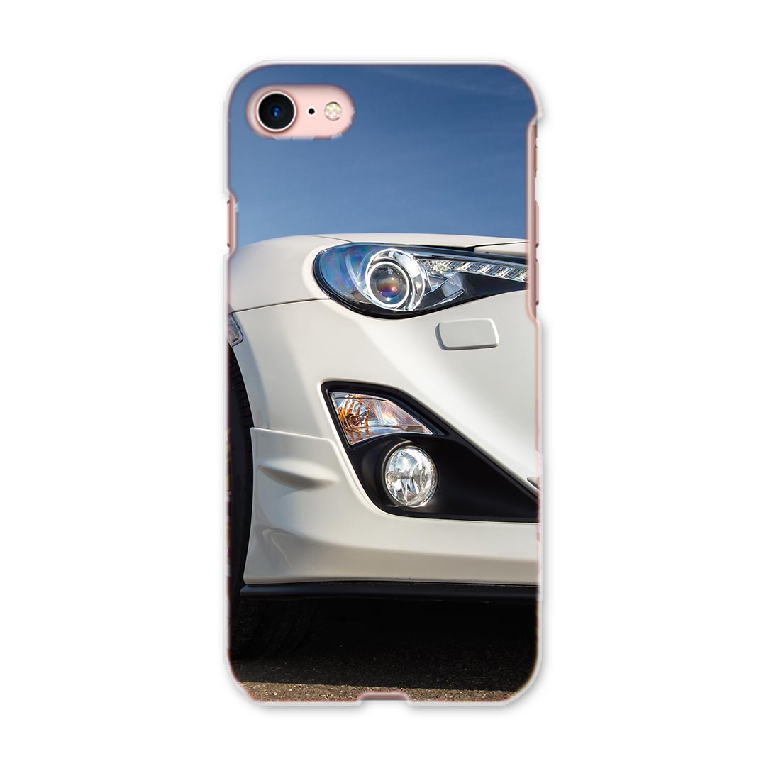 iphone7 iphone 7 softban...の商品画像