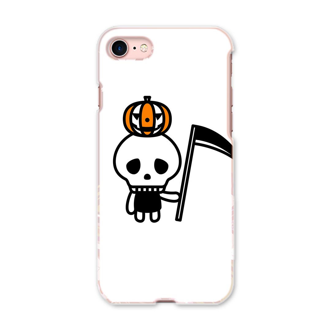 iphone8iphone8sof...