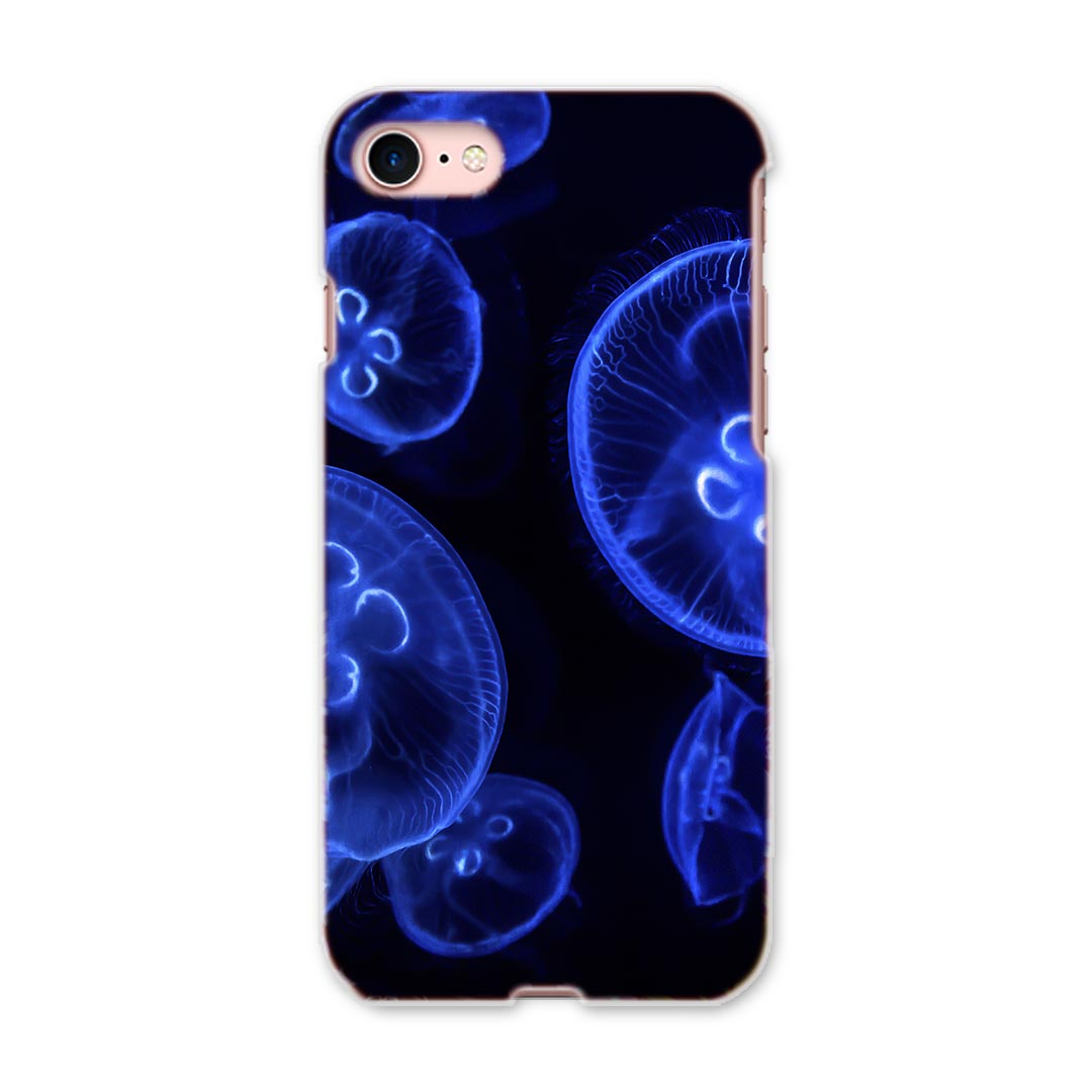 iphone7 iphone 7 softbank ソフトバ
