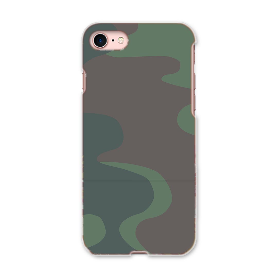iphone8iphone8sof...