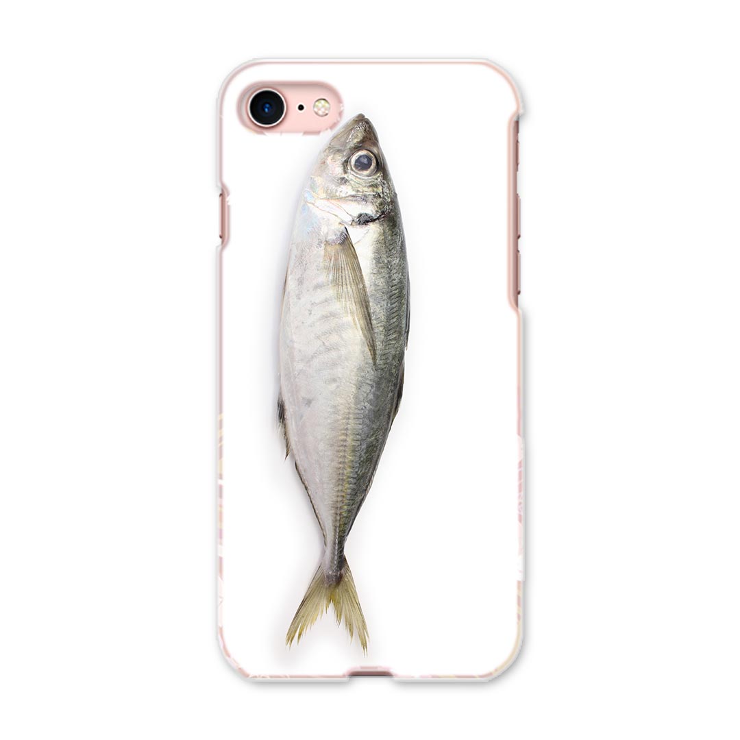 iphone7 iphone 7 softbank ソフトバンク スマホ カバー ケース スマホケース スマ...