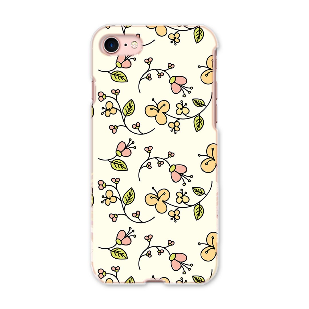 iPhone SE ケース 第2世代 / 第3世代 iPho