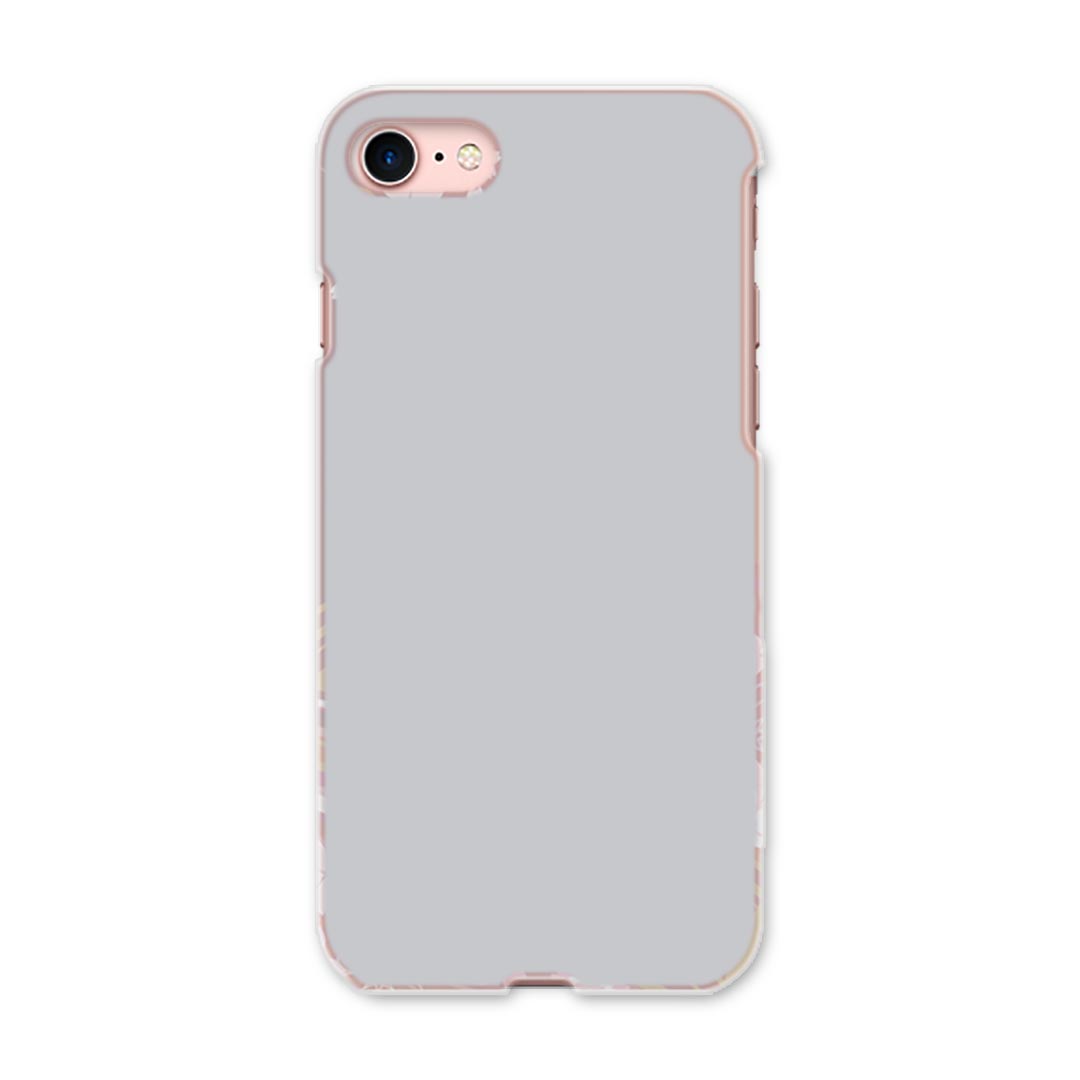 楽天市場】iphone8 スペースグレイ simフリー 新品の通販