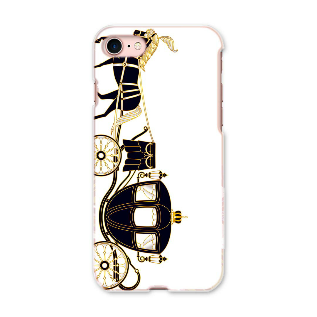 iphone8 iphone 8 アイフォーン softba