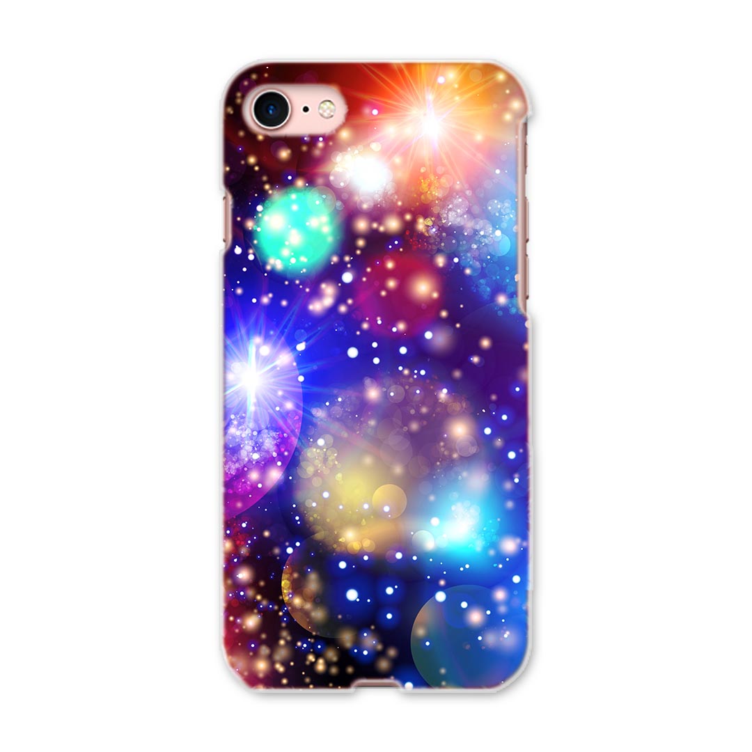 iphone7iphone7sof...