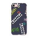 iphone8 iphone 8 アイフォーン softba...
