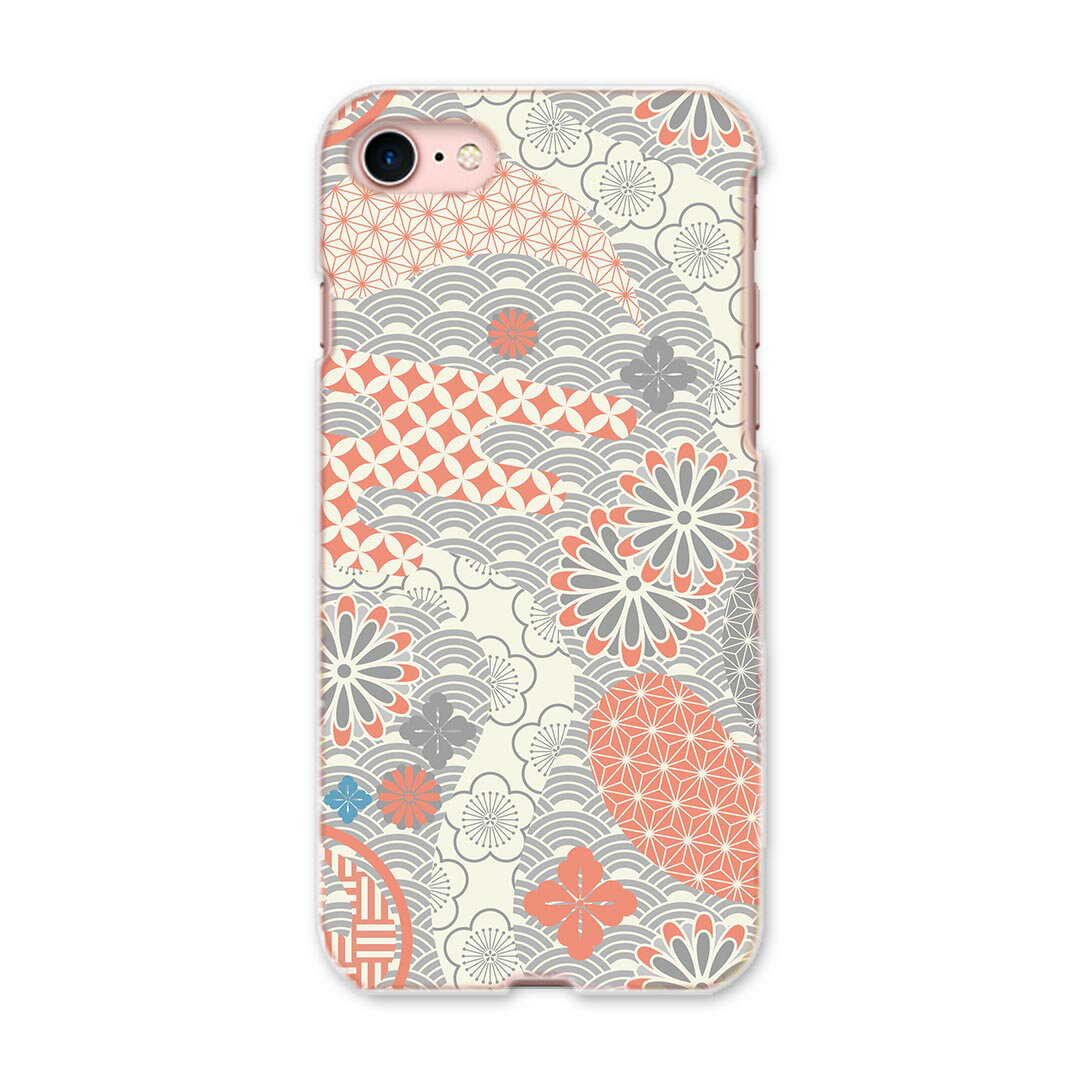 注意事項素材ケースの入荷時期により、商品写真とは一部カメラ・ボタン穴などの形状が異なるケースを使用する場合があります。また、一部機種のTPU商品は素材強度の関係でケースの上からボタン等を操作するタイプとなりますが操作に影響はありません。側面...