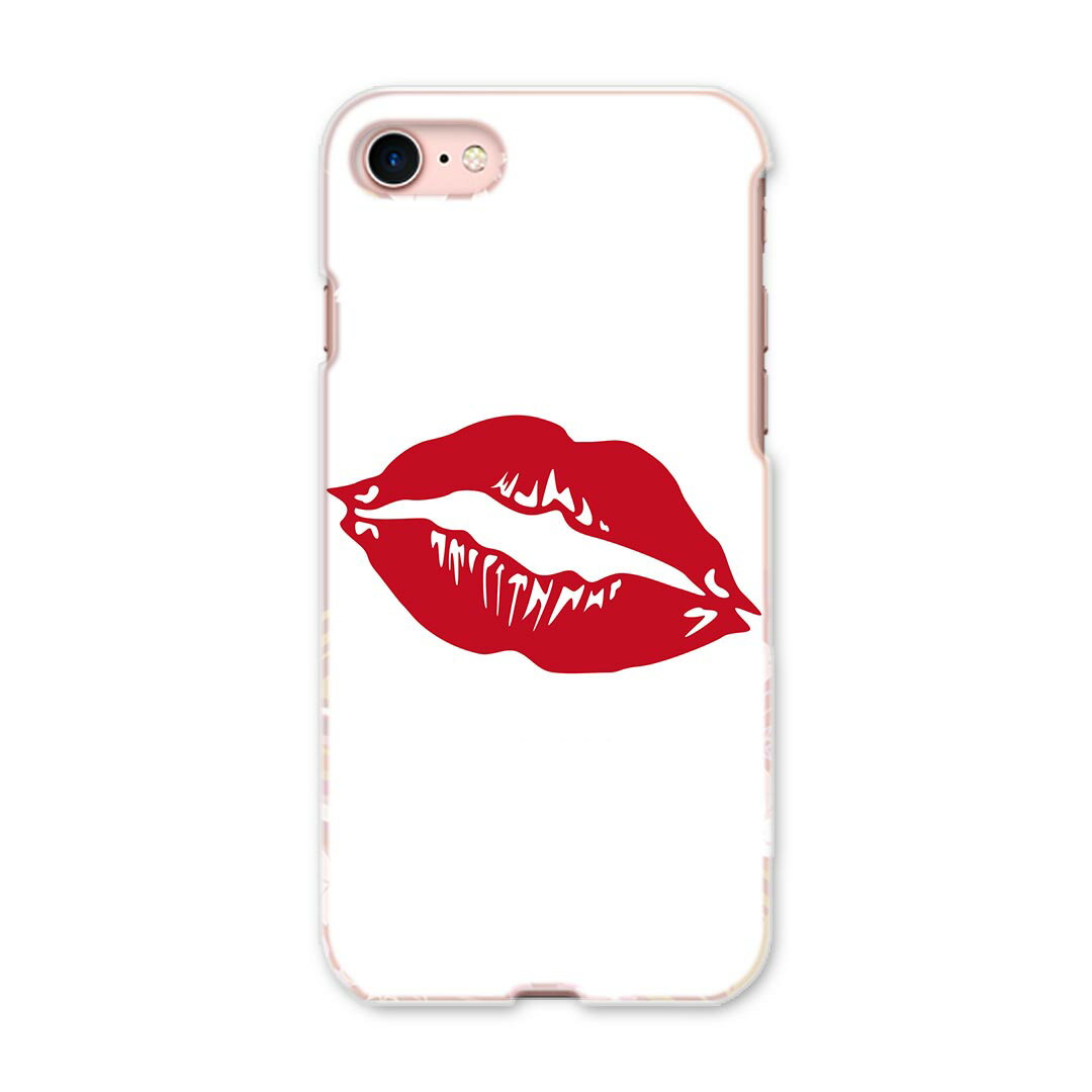 楽天市場】ripndip リップンディップ iphoneケースの通販