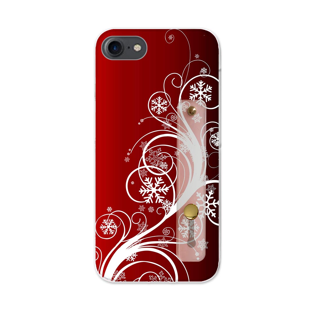 ������̵����iPhoneSE ������ ��2���� / ��3���� iPhone 7 / iPhone 8 �����б��ϡ��ɥ����� ���ޥ� �٥���� ���ޥۥХ�� ��ɻ� ���ꥳ�� ������ɵ�ǽ�� ����� ���� �Ҽ���� ���С� ���ӥ�� �ե��󥬡���� ����Ĵ�� 000064 ��η뾽���֡�����ǡ������