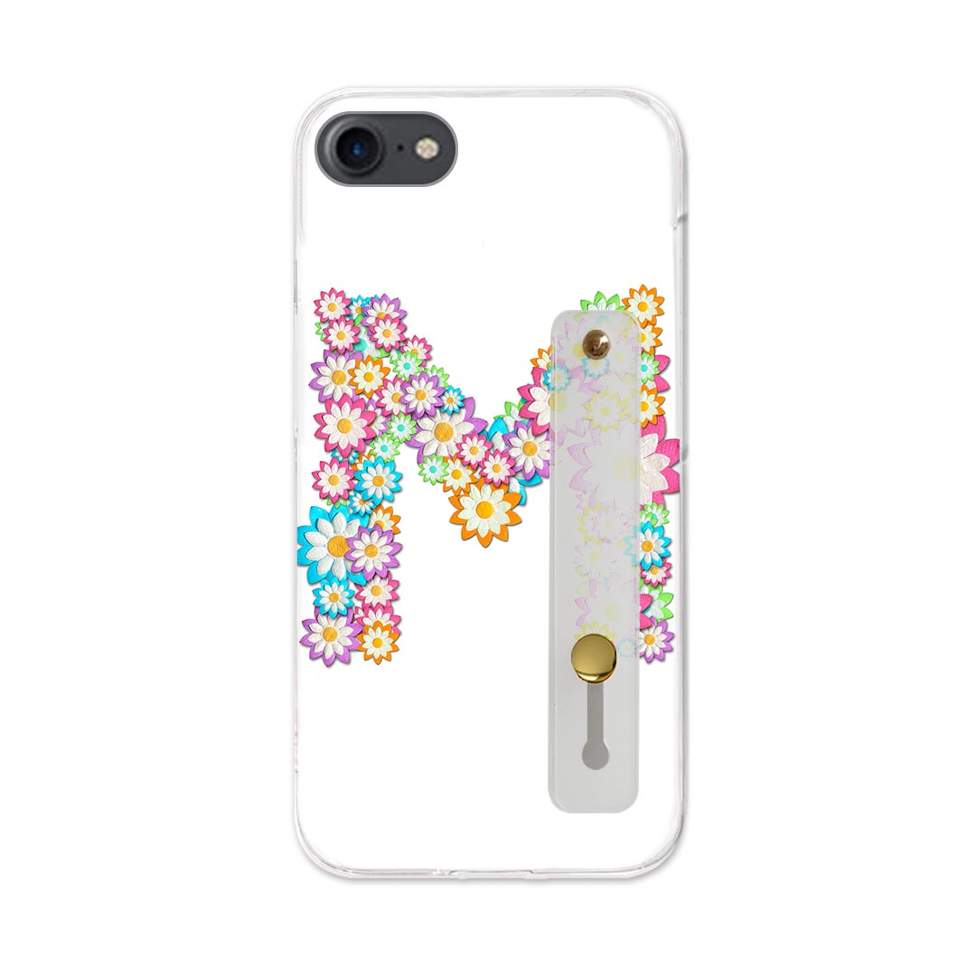 iPhoneSEケース第2世代/第...