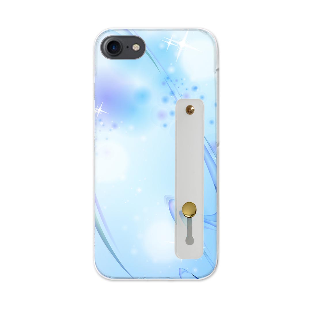 iPhoneSEケース第2世代/第...