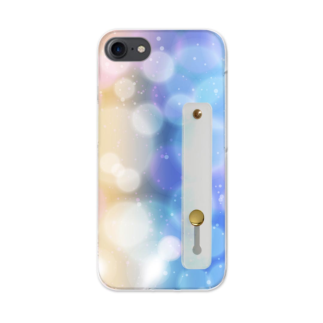 【送料無料】iPhoneSE ケース 第2世代 / 第3世代