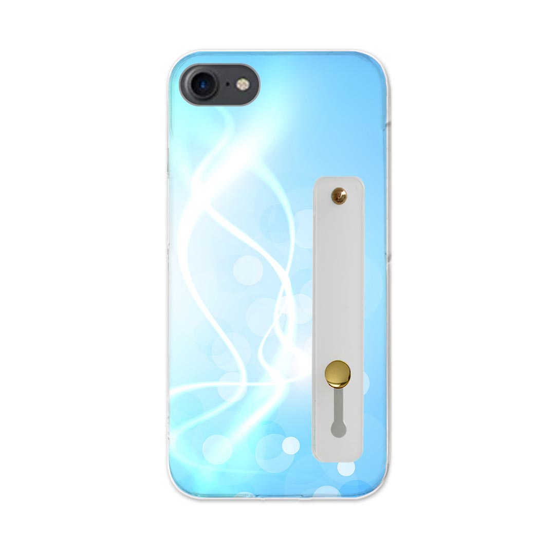 注意事項素材ケースの入荷時期により、商品写真とは一部カメラ・ボタン穴などの形状が異なるケースを使用する場合があります。また、一部機種のTPU商品は素材強度の関係でケースの上からボタン等を操作するタイプとなりますが操作に影響はありません。側面への印刷はありません。また、機種によっては角の丸みにより印刷されない範囲が生じます。商品画像はサンプルイメージですので、ご覧の環境によっては多少色味に違いを感じる場合があります。イメージと違った、モニターと色味が異なるという理由での交換は対応出来かねます。カバーのみの販売で本体は付属しません。ケーブルを直接挿しての充電はケース装着のままで可能ですが、卓上ホルダを使用しての充電は仕様上対象外となります。ケースの穴の位置にわずかなズレが生じる場合がございます。また印刷時に微妙な画像のズレが生じる場合がございます。こちらの商品はプリント商品で、デコなどではありません。画像では凹凸や光沢があるように見える商品もありますがデザインの図版によるもので、実際はマットな質感になります。ご注文後に1点1点制作する受注生産品のため、不良品以外のご返品や交換は固くお断り致します。機種の選択間違いも保証対象外となりますため、ご注文の際は必ず機種をご確認下さい。発送について基本的に決済確認後、7営業日前後の発送となります。繁忙期や休業日明けの場合はさらに時間がかかる場合があります。その場合は別途メールにてご連絡致します。メール便の場合、到着までに2−4日ほどかかる場合が多く、紛失などの保障もご対応できかねますのでご了承の上お選び下さい。