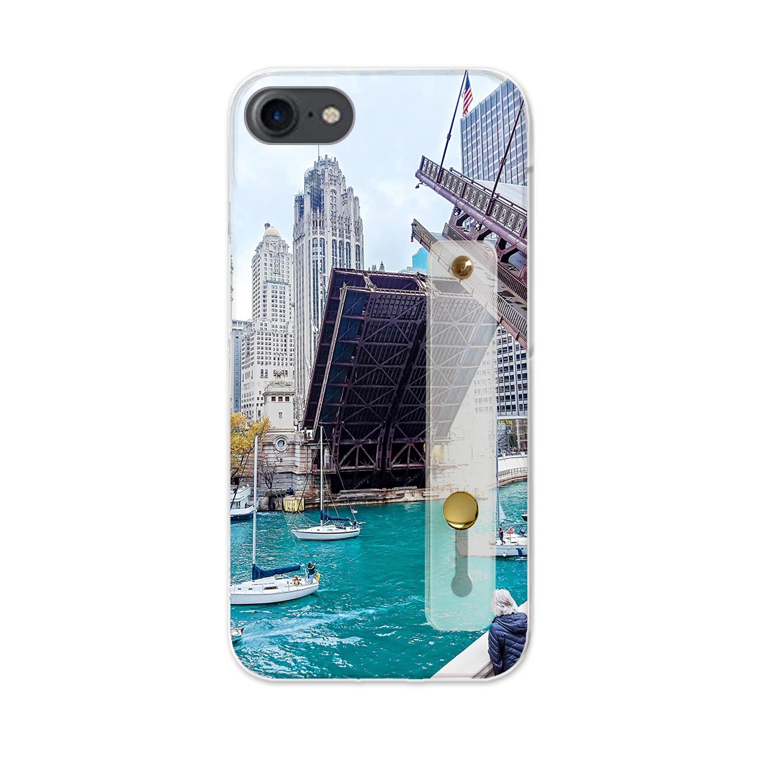 ������̵����iPhoneSE ������ ��2���� / ��3���� iPhone 7 / iPhone 8 �����б��ϡ��ɥ����� ���ޥ� �٥���� ���ޥۥХ�� ��ɻ� ���ꥳ�� ������ɵ�ǽ�� ����� ���� �Ҽ���� ���С� ���ӥ�� �ե��󥬡���� ����Ĵ�� 023106 ���ʡ��ӥ롡�̿�