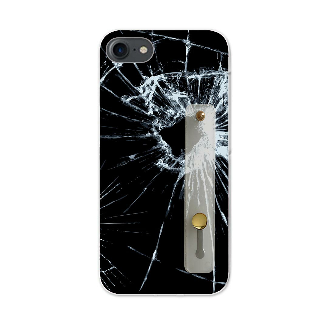 楽天市場】iphone ヒビの通販