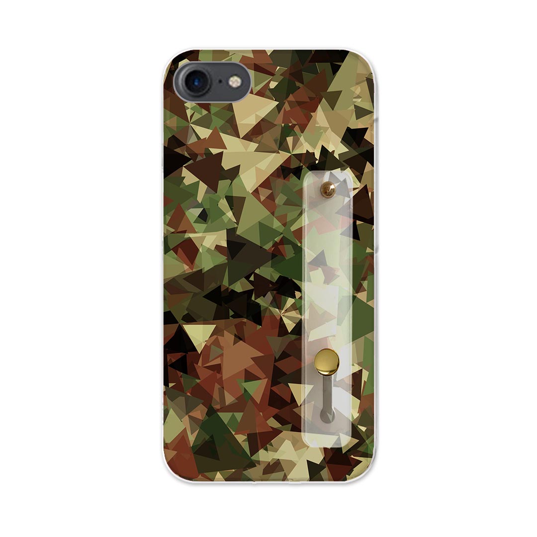 iPhoneSEケース第2世代/第...