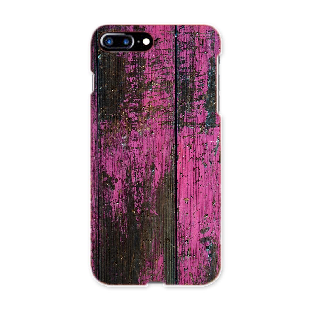 iphone7plusアイフォーン...