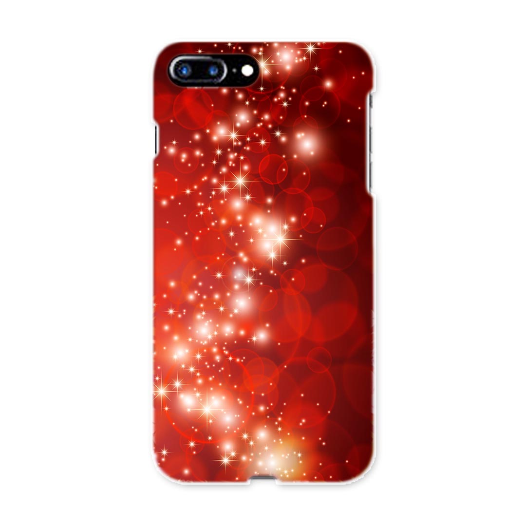 iphone7plusアイフォーン...
