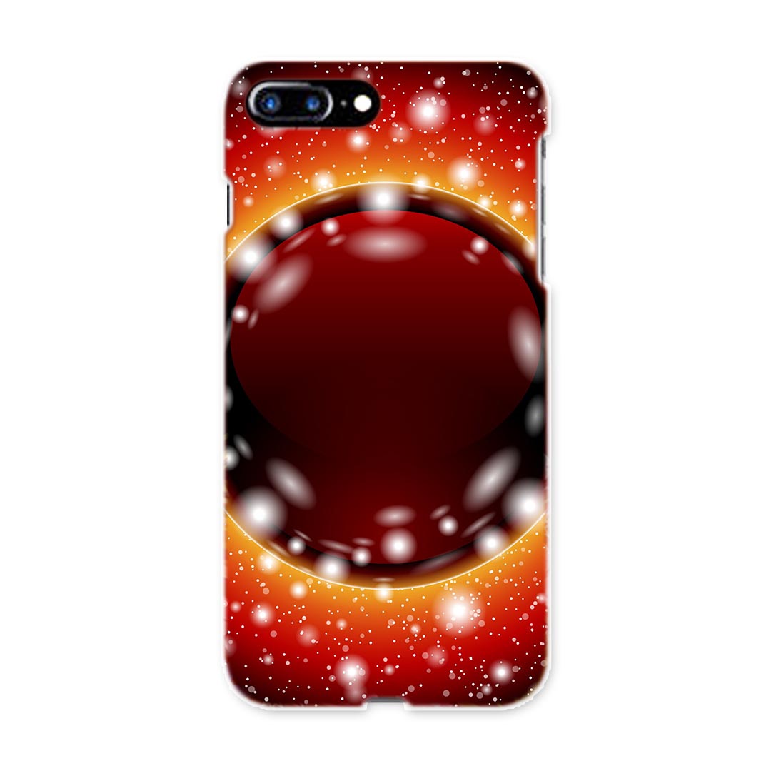 iphone8plusiphone...