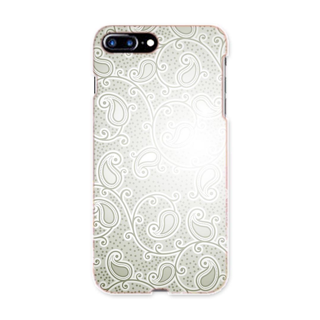 iphone8plus iphone 8 plus アイフォーン softbank ソフトバンク スマホ カバー ス...