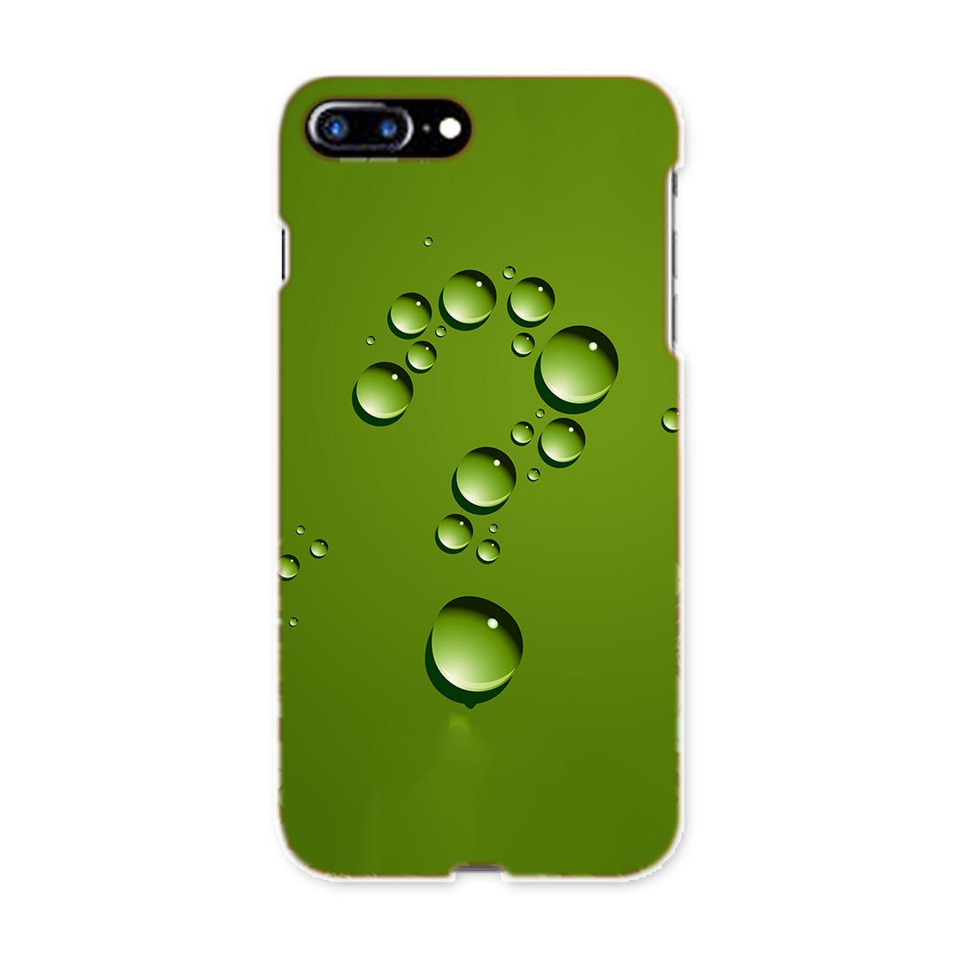 iPhoneアクセサリー BONAVENTURA iPhone 7plus/8plus 楽天市場】ボナベンチュラ iphone 8 plusの通販