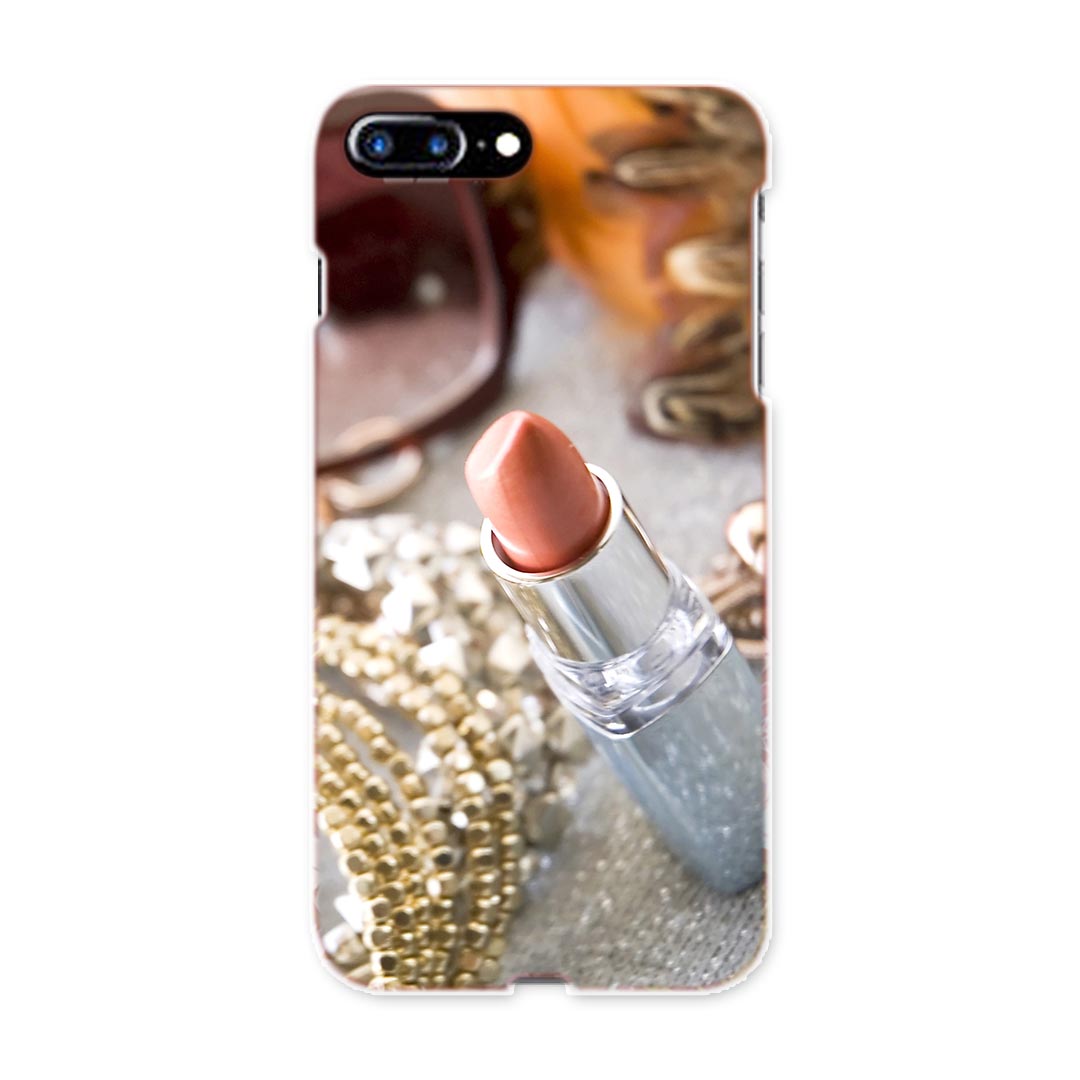 iphone8plus iphone 8 plus アイフォーン softbank ソフトバンク スマホ カバー スマホケース スマホカバー TPU ソフトケース 000908 お洒落 リップ
